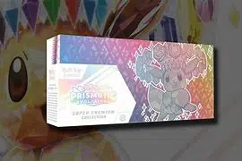 ImageUpload|10109402