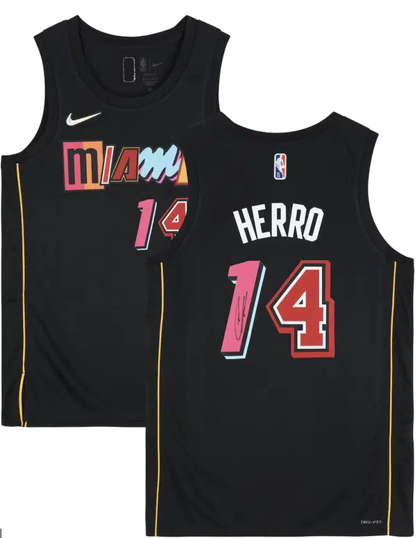 ImageUpload|13624202