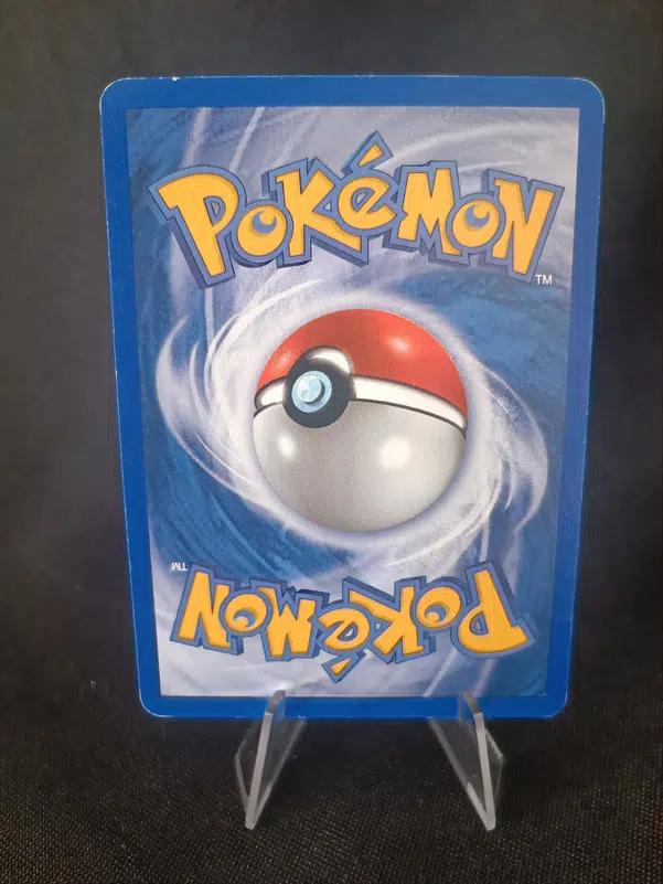 ImageUpload|15533358