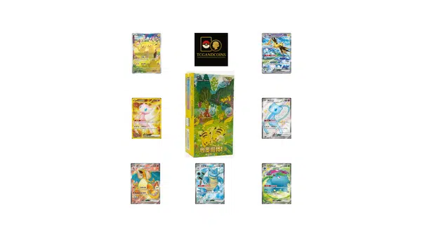 ImageUpload|13459180