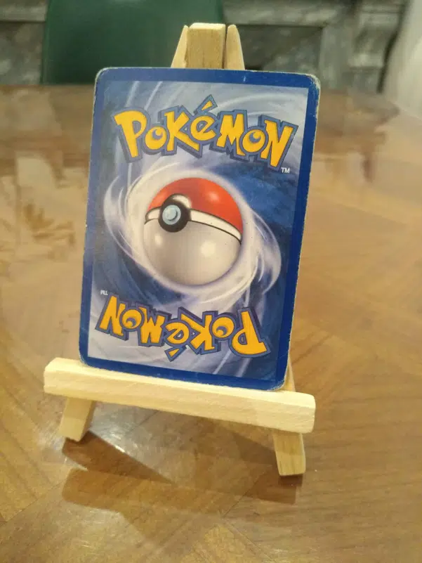 ImageUpload|12873739