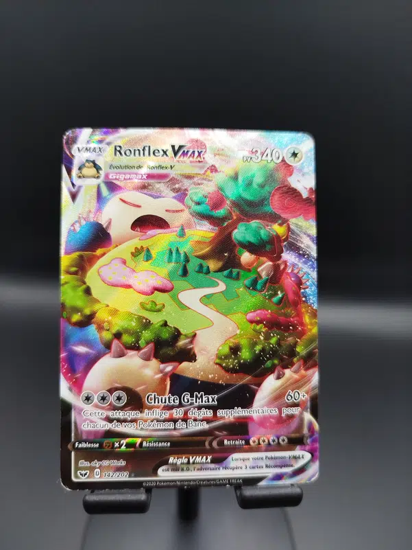 ImageUpload|10720531