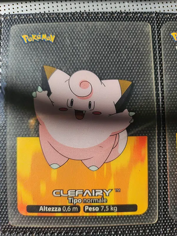 ImageUpload|15608843