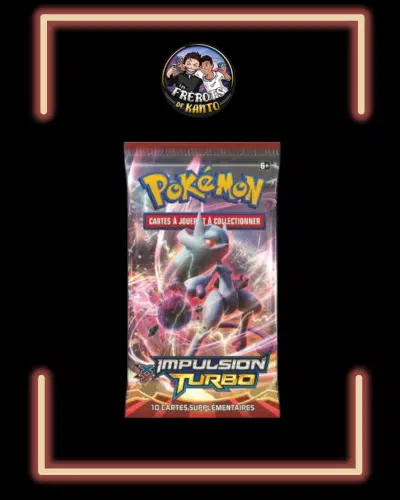 ImageUpload|10310163