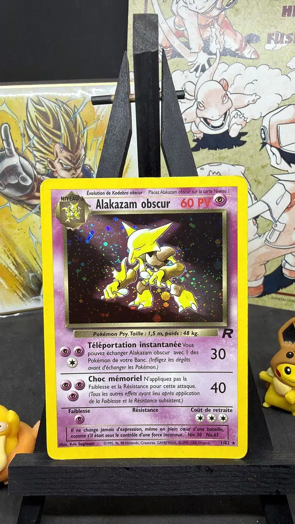 ImageUpload|14289151