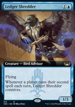 ImageUpload|14840706