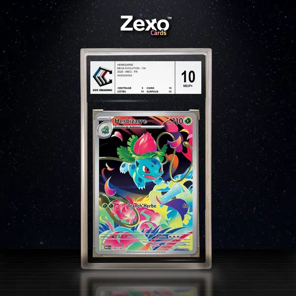 ImageUpload|15361710