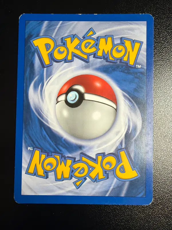 ImageUpload|15519108