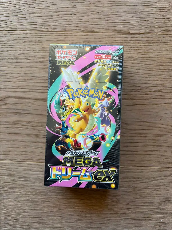 ImageUpload|15621510