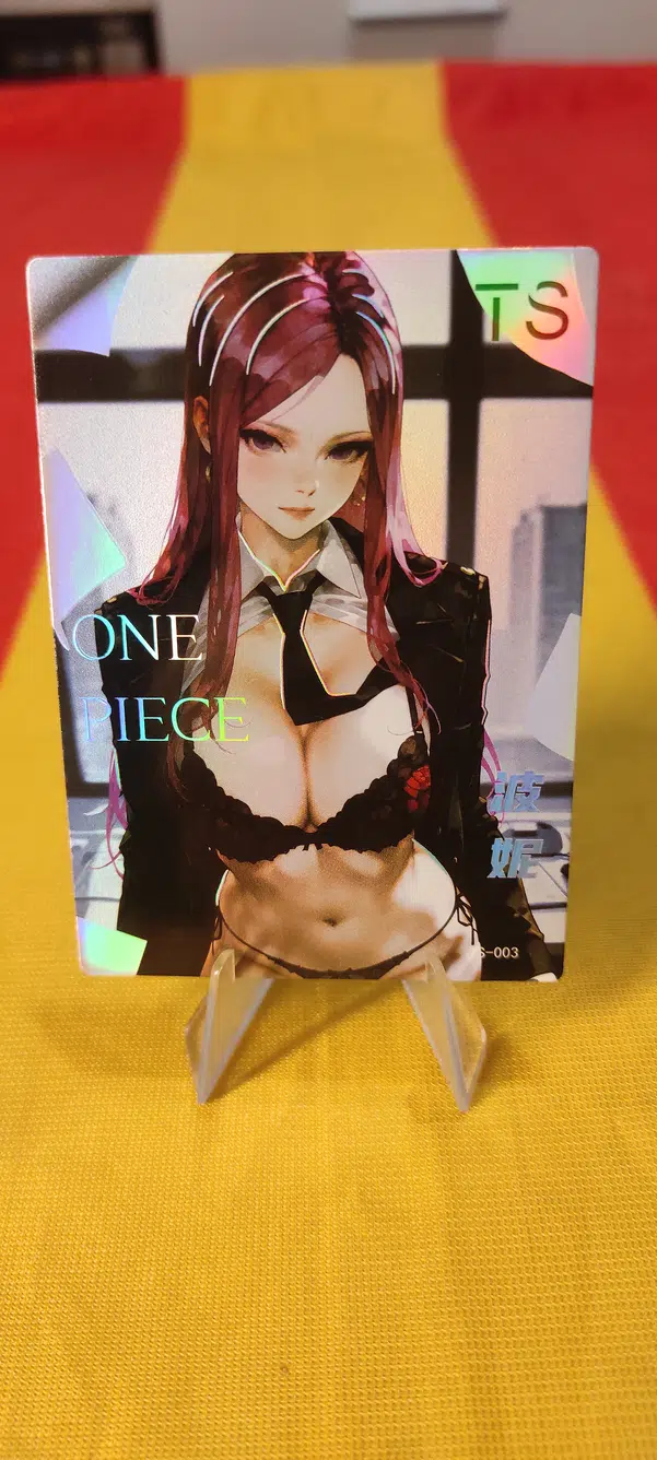 ImageUpload|15015174