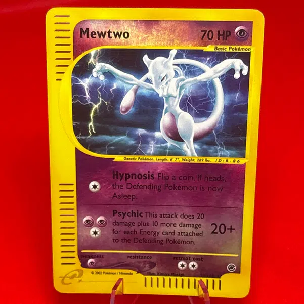 ImageUpload|10776159