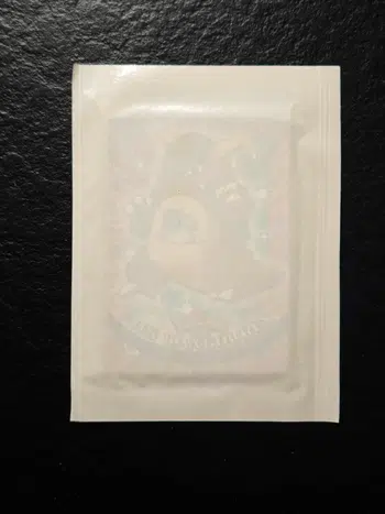 https://cdn.production.voggt.io/products/6a998185-4851-418c-86e1-8e2181fe3af6.jpeg/350/product.webp