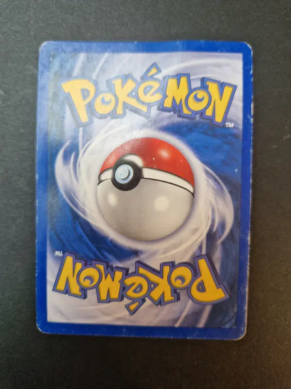 ImageUpload|10809918