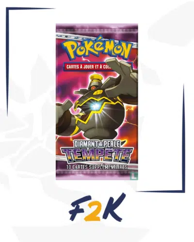 ImageUpload|14143298