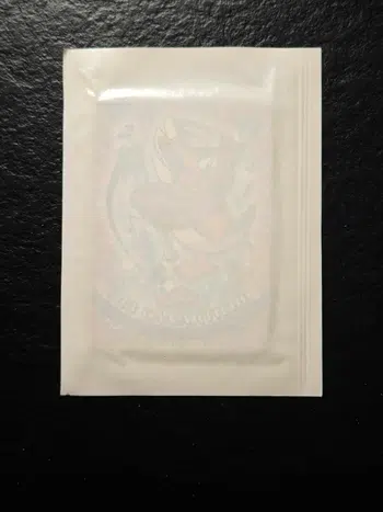 https://cdn.production.voggt.io/products/6aa152a8-cfe2-4ec0-81f0-3d972fd75b72.jpeg/350/product.webp
