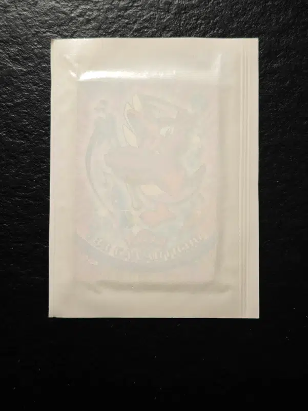 ImageUpload|10824477