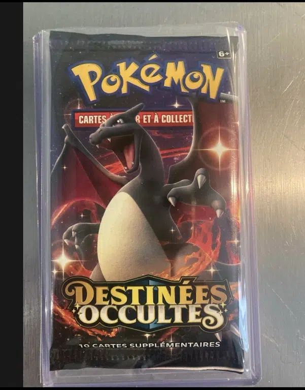 ImageUpload|15189531