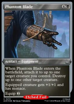 ImageUpload|10943562