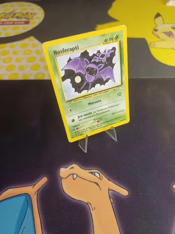 ImageUpload|12235879