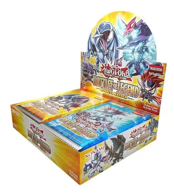 https://cdn.production.voggt.io/products/6aae813f-f164-4386-a05a-0cd3e77b748c.png/350/product.webp