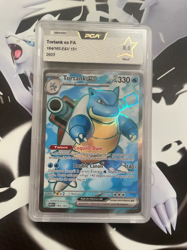 ImageUpload|14728728