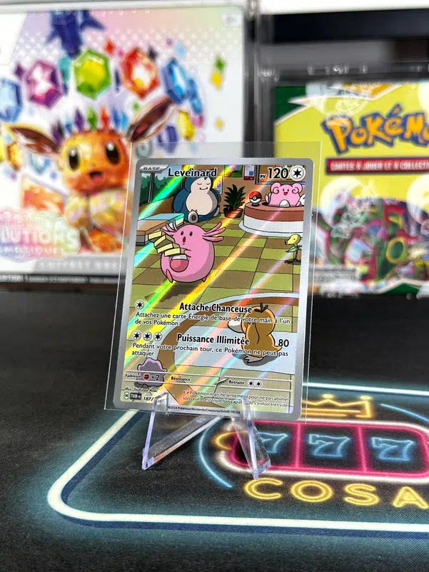 ImageUpload|12943072