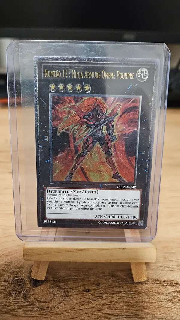 ImageUpload|14184370