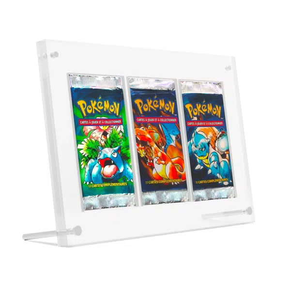 ImageUpload|13092664