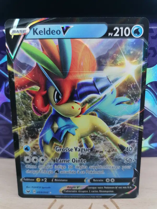 ImageUpload|12308934