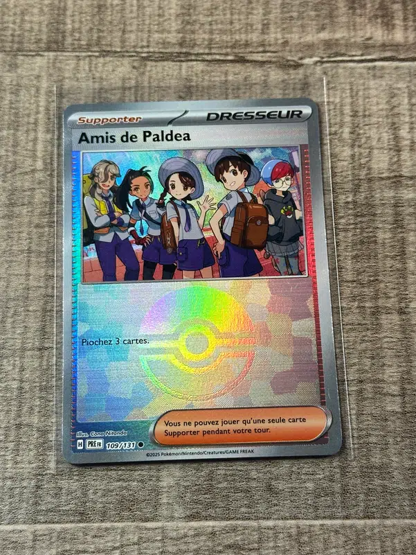 ImageUpload|15951871