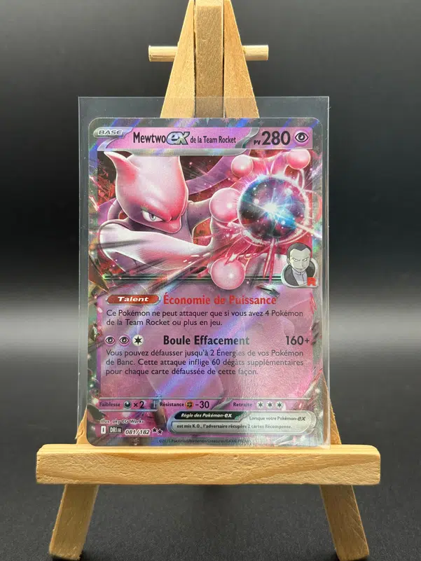 ImageUpload|11003637