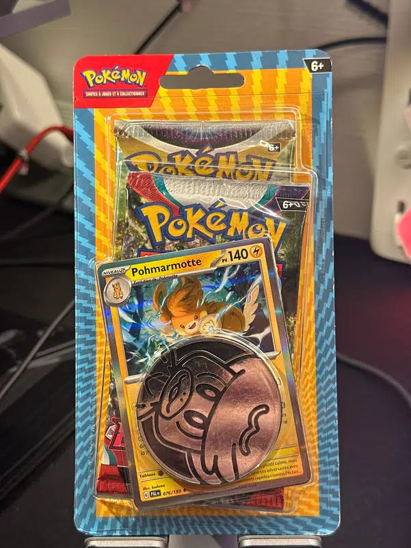 ImageUpload|13361217