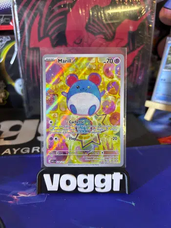 https://cdn.production.voggt.io/products/6ac7b1b6-abfd-4622-984d-e394209a18b3.jpeg/350/product.webp