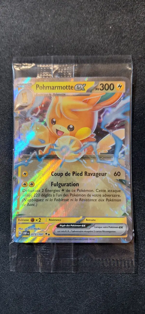 ImageUpload|10070685