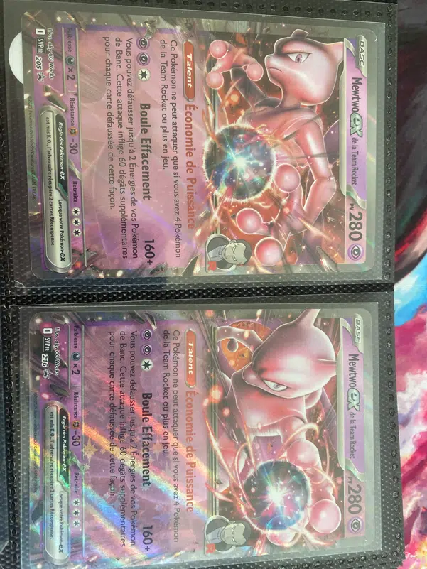 ImageUpload|15595944