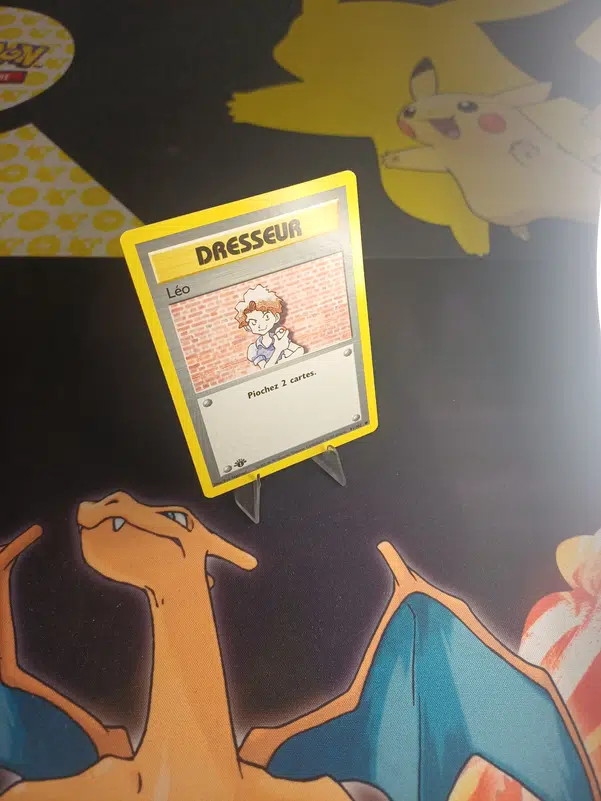 ImageUpload|12234335