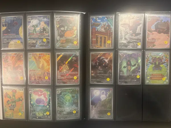 ImageUpload|15587826