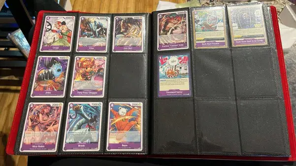 ImageUpload|10175094