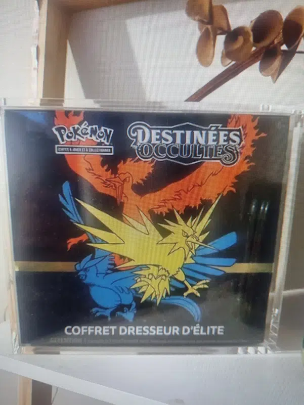 ImageUpload|14068346