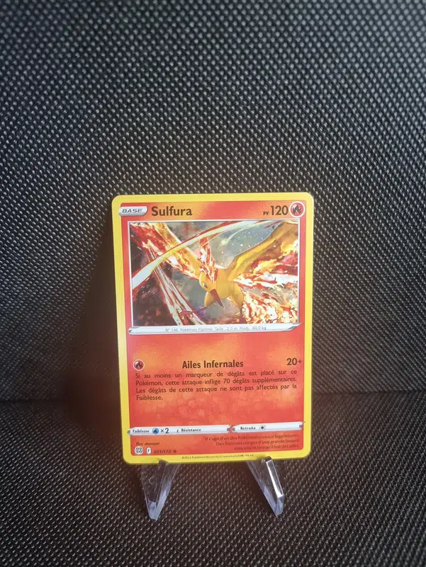 ImageUpload|11283336