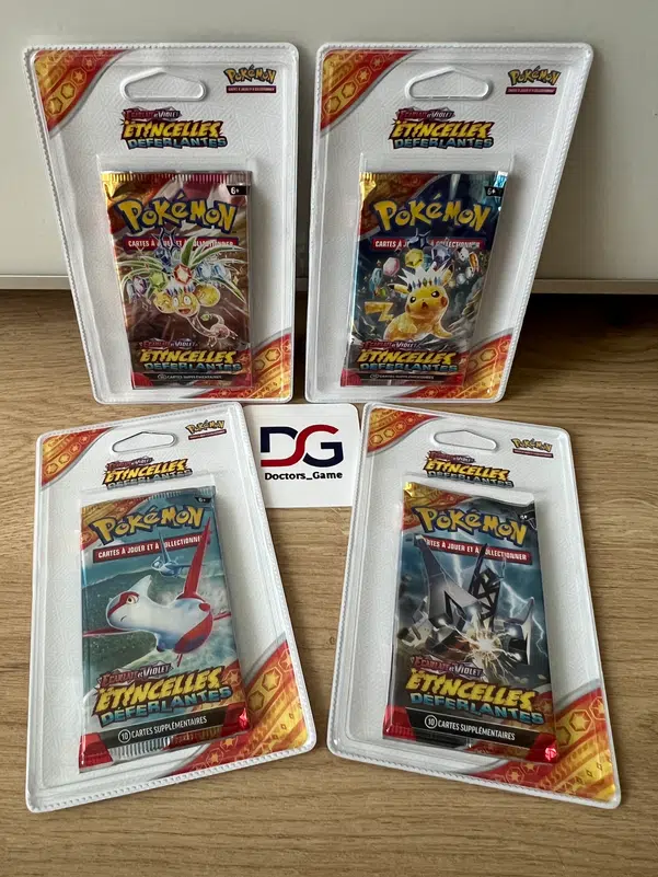 ImageUpload|15037201