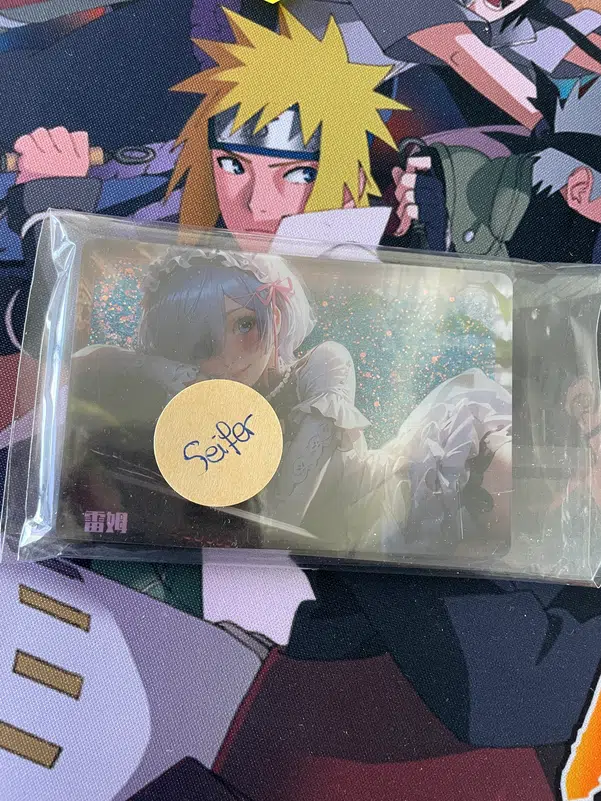 ImageUpload|10937367