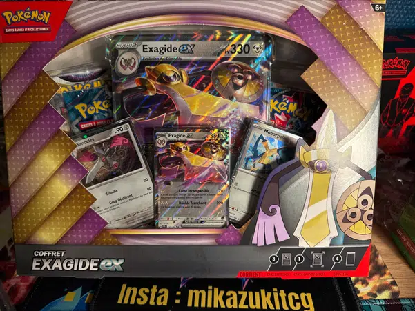 ImageUpload|10524136