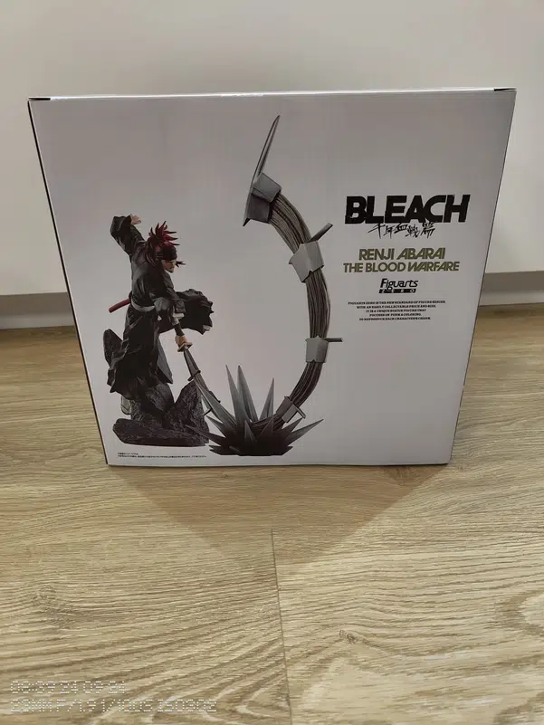 ImageUpload|11665188