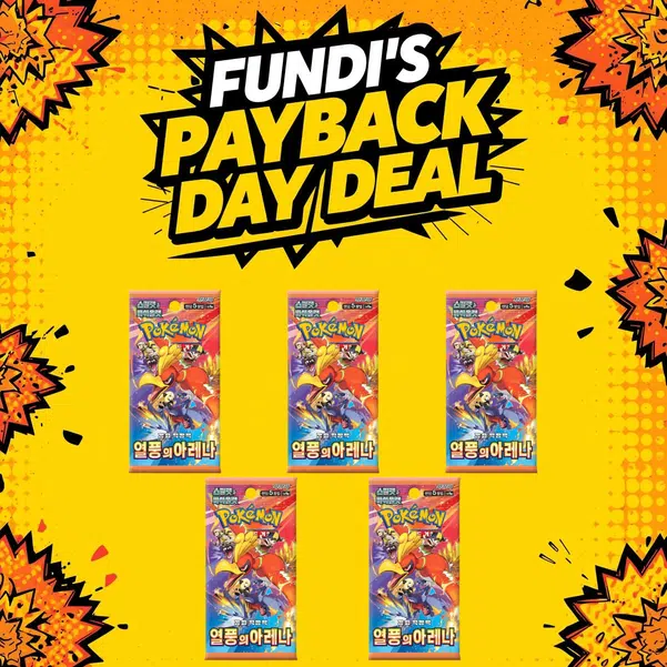 ImageUpload|14014322