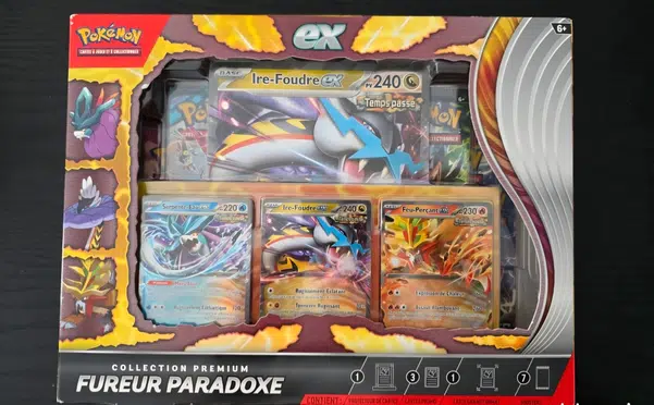 ImageUpload|15953499