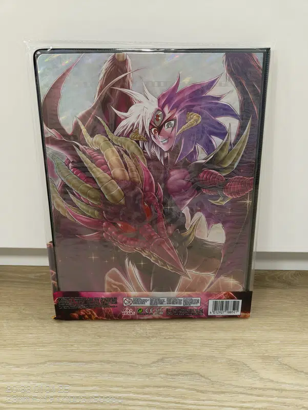 ImageUpload|12313057