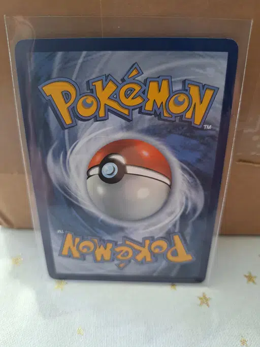 ImageUpload|13600593