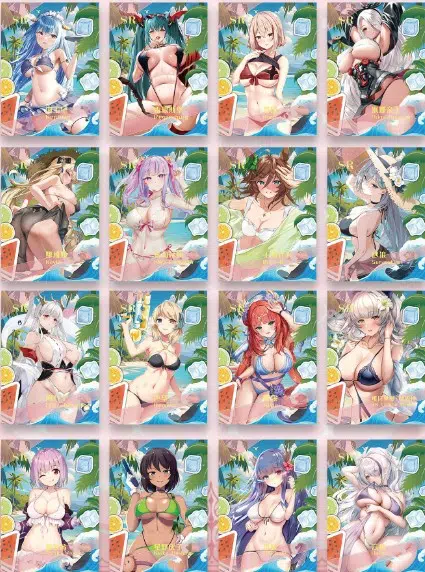 ImageUpload|13641943