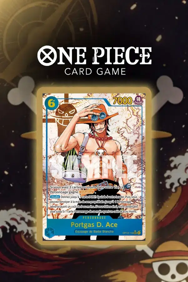 ImageUpload|15908111